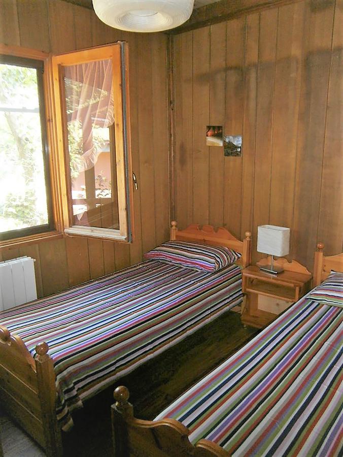 Holiday home Chalet Annie Sorrento